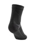 Unisex CEP Plantar Fasciitis Relief Sleeve II - Support for Foot Pain