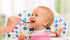 Probiotics for Kids, 30 Taste-Free Powder Packets, Non-Dairy, Gluten Free, Sugar Free, Vegan