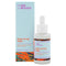 Good Molecules Super Peptide Serum - Anti-aging Facial Serum with Peptides and Copper Tripeptides for Water-Based