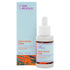 Good Molecules Super Peptide Serum - Anti-aging Facial Serum with Peptides and Copper Tripeptides for Water-Based