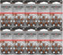Rayovac 312. 1.45v. (60 Extra hearing aid batteries size Long-lasting mercury-free zinc-air hearing aid batteries