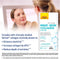Country Life Maxi-Skin Collagen with Vitamins C & A for Skin Health