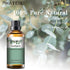 Pure Eucalyptus Essential Oil 30ML for Diffuser, Humidifier, Aromatherapy, DIY Soap, Candle, Bath Bombs