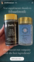 Pharmacist-Formulated Pure Beauty - 60 Capsules