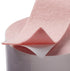 Happy Hippo (1 2" 15 (4 Moleskin for Feet, Heavy Duty Roll) by Feet Rolls)