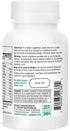 Sentry 130 Tablets