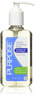 Purpose Gentle Cleansing Wash, 6 fl oz