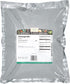 Frontier Ashwagandha Root Powder, 16 OZ