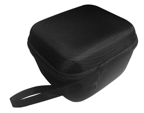 FitSand Hard Case for Head Shaver 7D, Compatible with Wyklaus Upgrade Head Shavers