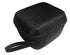 FitSand Hard Case for Head Shaver 7D, Compatible with Wyklaus Upgrade Head Shavers