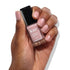 LONDONTOWN Nail Veil Enhancing Nail Care Color and Formula Tint, 0.4 fl. oz.