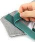RhLLvJ Hanging Neck Traction Device Cervical Correction Stretcher Traction Neck Massager Therapy Pain Relief Adjustment