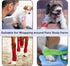 Mr. Pen Self Adhesive Bandage Wrap, 6 Pack, Colorful 2" x 5 Yards, Cohesive Medical Wrap, Elastic Bandage Tape