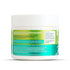 Olive Oil Max Moisture Super Nourishing Daily Curl Crème infused with Rice Water & Electrolytes for Hydration & Growth,