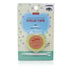 Pro 600 Pcs Makeup Breathable Eyelid Tape, Invisible Double Fold Shadow Sticker Tool