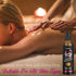 Valentines Day Date Night Sensual Body Massage Oil Vanilla Sensual Massage Oil for Couples - Couples Sweet and Sensual