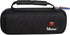 Mchoi Hard Portable Case for Remington MB4700 Smart Beard Trimmer, Case Only