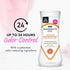 Summers 24 15 Oz Eve Ultimate Odor Protection Feminine Wash with Shea Butter - Up to Hour Vaginal Odor Control, pH