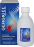 Hyaluronic Acid Mouthrinse, 300ml