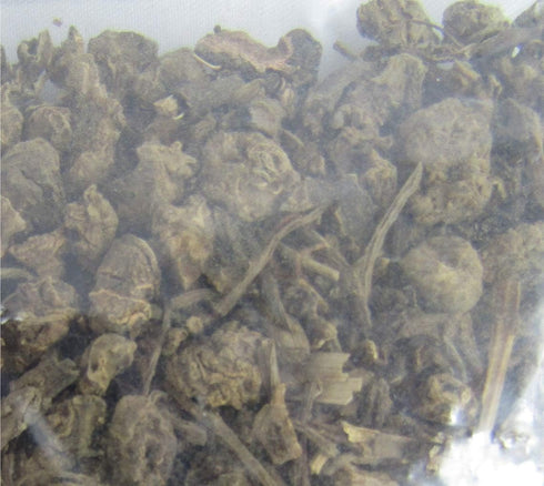1 Oz Valerian Root Cut Herb for Purifying, Cleansing, Healing, Metaphysical, Meditation, Rituals, and Wicca