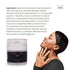 IKNOW NIGHT CAP Retinol Cream Skincare, Pro-Aging Night Cream for Skin Rejuvenation, Hydrating Retinol Moisturizer