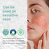 One Shot Pore Clear Toner Pad - Korean Skincare Toner Pad for Blackhead Removal, Vegan (60 Pads, 4.9oz)
