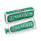 Marvis Classic Strong Mint Toothpaste