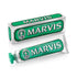 Marvis Classic Strong Mint Toothpaste