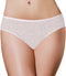 PantiePads Period Underwear 3 Count Disposable Period Panties for Women and Teen Girls,