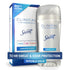 Secret Clinical Strength Antiperspirant Deodorant for Women, 72hr Protection, 2.6 oz, Clean Scent