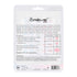 The Crème Shop Cotton Candy Skin Hydrocolloid Acne Patches, Pimple Treatment with Salicylic Acid, 72 Patches