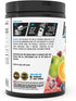 BPI Sports Best Aminos - BCAA Powder Post Workout & Glutamine Recovery Drink, Fruit Punch - 25 Servings