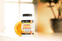 Vitamin C Complex Supplement - 1000mg Capsules with Rose HIPS, Zinc, Citrus Bioflavonoids - 120 Count