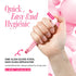 Nature Republic HONEY MELTING LIP 11-12 PLUMPING (11 see-through pink)