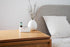 Set 3 CE CRAFT Waterless Travel Diffuser Gift - Rechargeable Diffuser for Aromatherapy - Includes Fragrance Oils