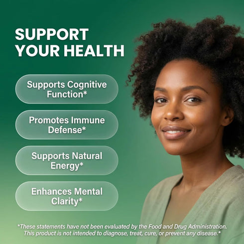 Immune 60 Q Defend Quercetin Supplement with Zinc Vitamin C Vitamin D Elderberry Turmeric Black Pepper Garlic Ginger