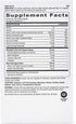 GNC Eye Health Formula - Supports Eye Health with Lutein