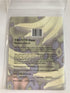 Trust 5 Pack Dam -- Assorted