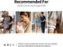 Unisex Washable Adult Diaper Cover, Rubber Plastic Pants Waterproof Reusable, Advanced Anti-Leak Side Protection