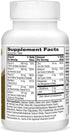 21st Century Healthcare Eyes Extra Tablets, 36 Count, 27418