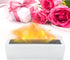 YUJIEE 150ml 1H 3H 5H Aromatherapy Diffuser Timing Desktop Mist Air Humidifier Essential Oil Diffuser Aromatherapy