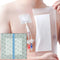 Hola Health Waterproof Shower Cover Shields Dialysis Port Picc Line Chest Catheter PD Peritoneal
