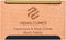 Wooden Cashmere Comb for Knits, Sweaters, Wool & Delicate Fabrics Manual Fabric