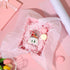 White Tissue Paper 15.74in x 87.48yd, Acid Free Archival Tissue Paper for Storage and Gift Wrapping