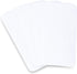 FeverCool Patches, Cooling Patches for Fever, Migraine & Headache Relief, Made in The USA, 1 Pack (4 x Patch)