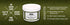 E.J. Wheaton Microcrystalline Wax Polish, Preserves and Protects Metal, Leather, Wood Surfaces