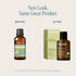 Cliganic Organic Lemongrass Essential Oil, 1oz, 100% Pure Natural for Aromatherapy