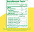 Culturelle Women’s Wellness - Daily Chewable Probiotics for Women, Supports Digestive, Vaginal, Immune Health