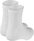 Truform Compression Socks for Men & Women