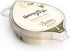 Shortie's Candle Company Honeysuckle Jasmine Natural Soy Wax Melts, 3 Oz. Bar, 100% Soy and Essential Fragrance Oils